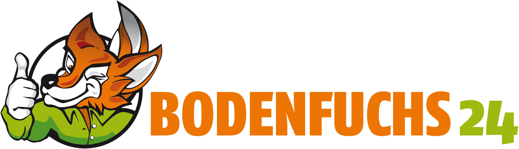 BodenFuchs24 | Ihr Online-Fachhandel für Bodenbeläge